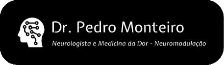 Logo Website Dr. Pedro Monteiro